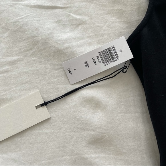 Aritzia Babaton Dress with Tags - Picture 3 of 4